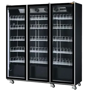 Bar Beer Coolers