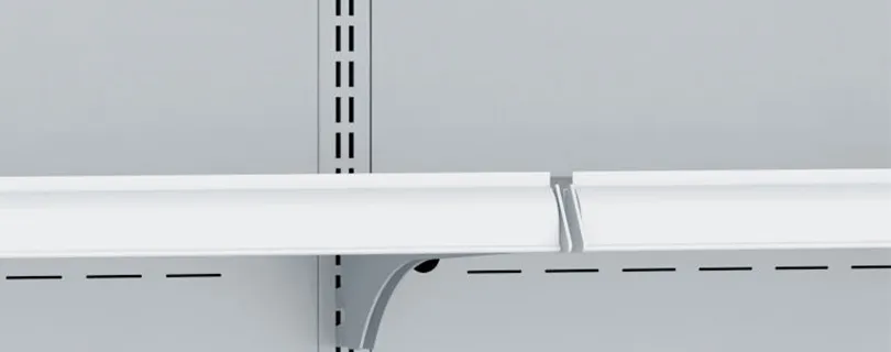 Durable Anti-Corrosion Inner Liner