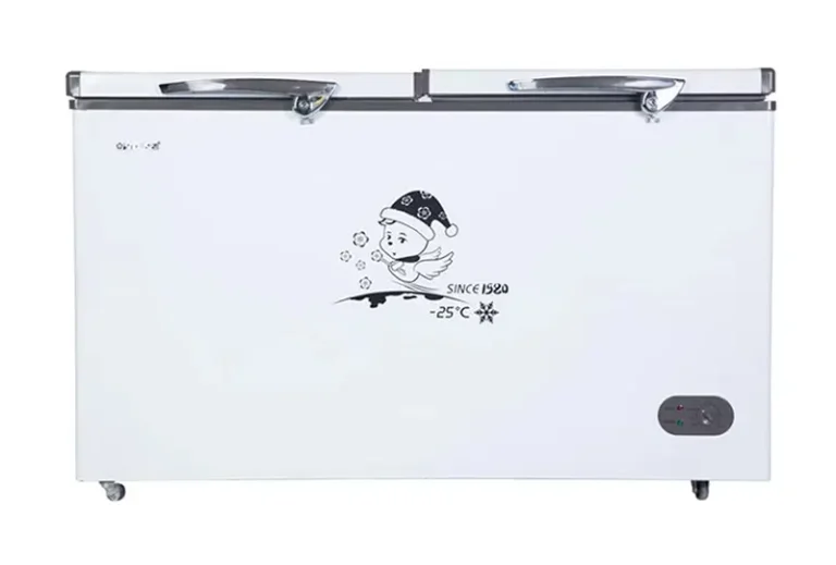 Commercial Dual Temperature Flat Top Cabinet Freezer Refrigerator: How to Choose the Right Cabinet for Professional Food Service