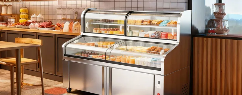 زجاج مضاد للضباب شفاف للغاية