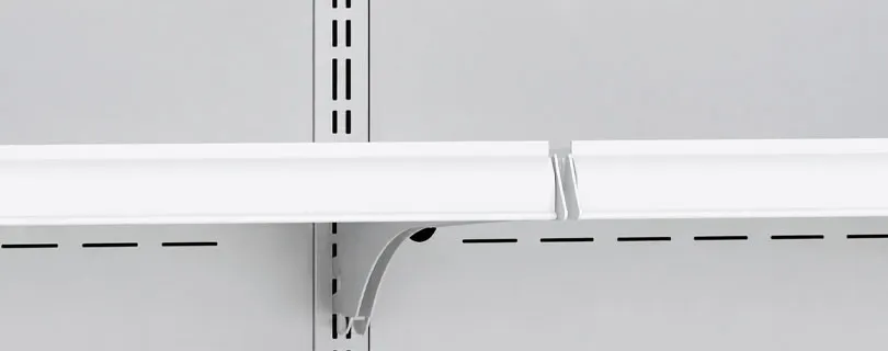 Armários para cortinas de ar