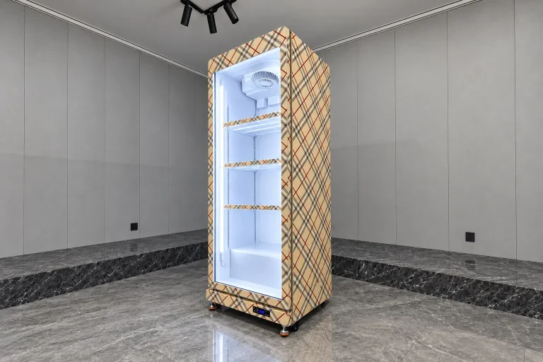 Bar Beer Coolers: Complete Guide to Back Bar Coolers, Bottle Coolers & Commercial Bar Refrigeration
